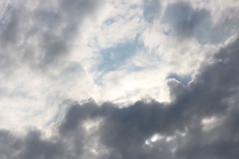 - Hugo Leal/JPNEWS - Hugo Leal/JPNEWS