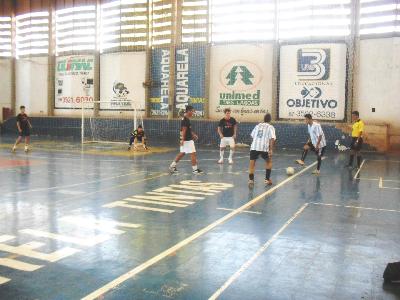 Resultados de terça serão mantidos pela Sejuvel -