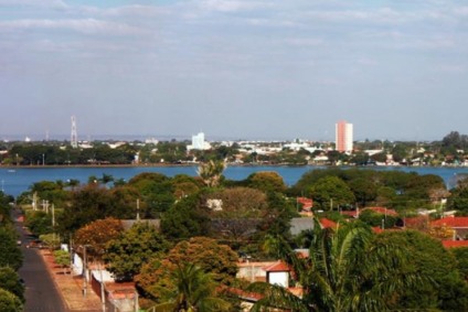 - Danillo Bomfim