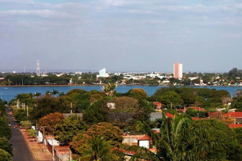  - Danillo Bomfim