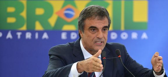 - Agência Brasil - Agência Brasil