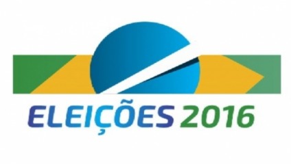 Fim do prazo para coligações sela destino dos partidos