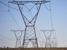 Minas e Energia descarta risco de falta de energia nos Jogos Olímpicos - Agência Brasil