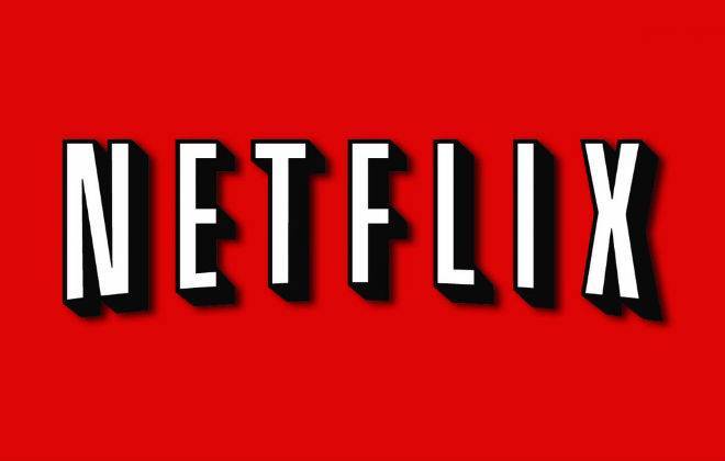 12 seriados sensuais para assistir na Netflix