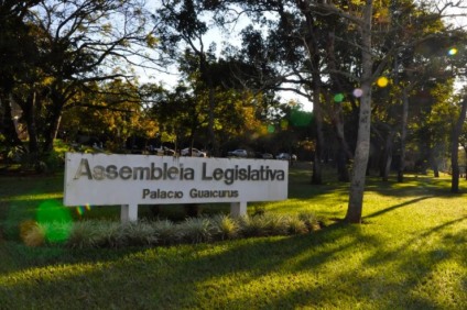 Todos os eventos são gratuitos e abertos ao público e à imprensa - Luciana Nassar/ALMS