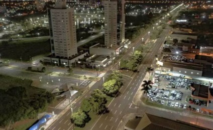  - Foto: Arquivo