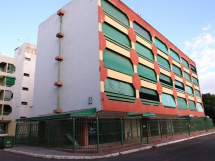  - Divulgação/Agência Brasil