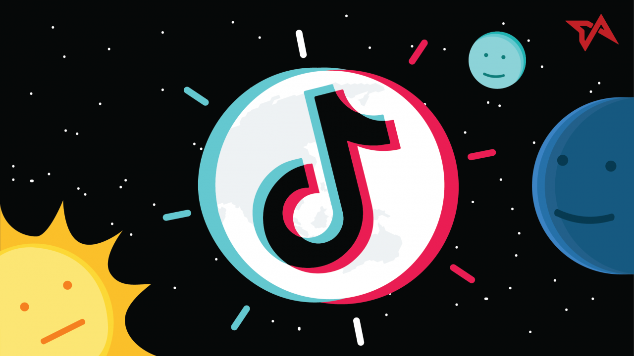 Tik Tok: o que é (e como funciona) o aplicativo do momento