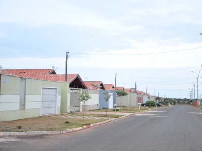 Um fato que chamou a atenção da polícia é que o crime tinha as mesmas características dos anteriores -