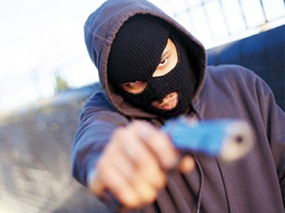 O novo Conselho quer mapear o crime em Três Lagoas -