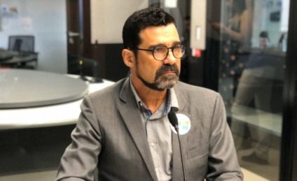 Procurador de Justiça pode recorrer da decisão - Isabelly Melo/CBN