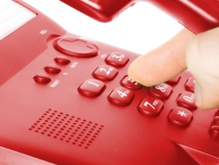 Confira lista de telefones úteis e de emergência do Brasil Confira lista de telefones úteis e de emergência do Brasil