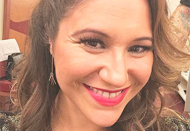 Maria Rita cancela show após ameaça de homem armado Maria Rita cancela show após ameaça de homem armado