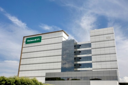 A unidade hospitalar é a única de Mato Grosso do Sul a conquistar o nível 2 da certificação - Divulgação/Unimed