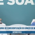 Quadro ‘A Casa é Sua’ é exibido no programa TVC Agora, da TVC HD, Canal 13.1.