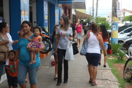  - Arquivo/JPNEWS