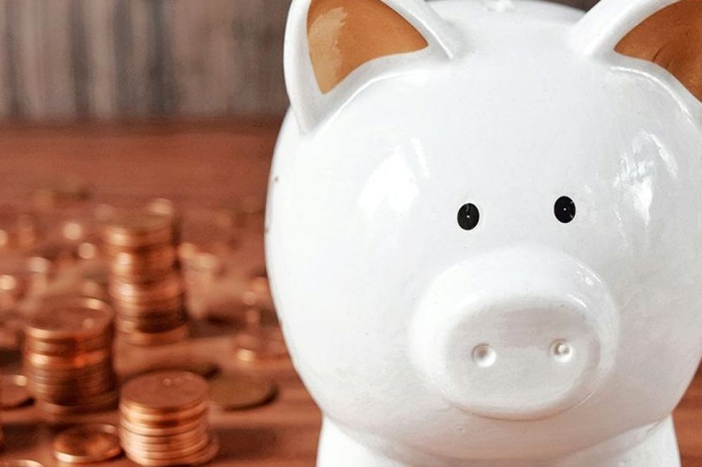 Como economizar muita grana com um truque simples