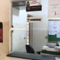 Delegacias da Polícia Civil alteram atendimento em horário de almoço em Três Lagoas