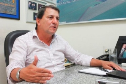 Sérgio de Paulo