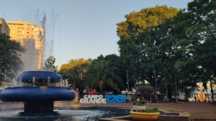  - Foto: Reprodução/Google Maps