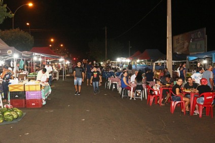  - Danielle Leduc/JPNEWS