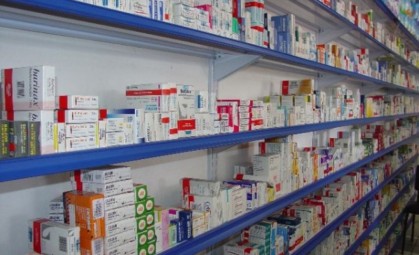 O medicamento pode ser usado apenas uma vez a cada 60 dias, segundo fabricantes - Divulgação