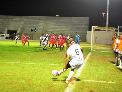 Estadual está mais curto e começa no dia 11 de fevereiro - Estadual está mais curto e começa no dia 11 de fevereiro -