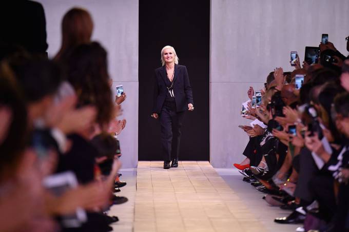 9 mulheres incríveis que arrasaram na moda em 2016 9 mulheres incríveis que arrasaram na moda em 2016