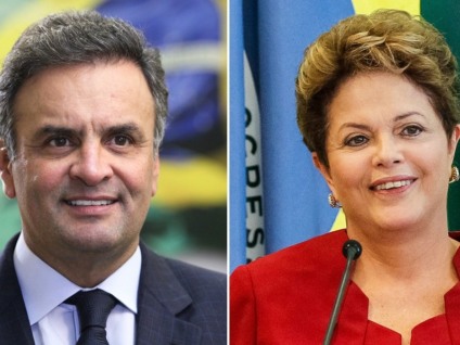  - Ilustração 