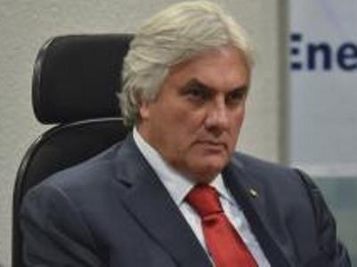 Delcídio do Amaral responde a representação no Conselho de Ética do Senado - Arquivo/Agência Brasil Delcídio do Amaral responde a representação no Conselho de Ética do Senado - Arquivo/Agência Brasil