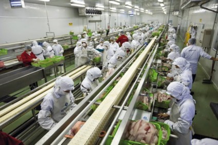 O Índice de Confiança do Empresário Industrial de Mato Grosso do Sul (ICEI/MS) alcançou em agosto 60,9 pontos, indicando aumento de 10 pontos - Reprodução/Fiems
