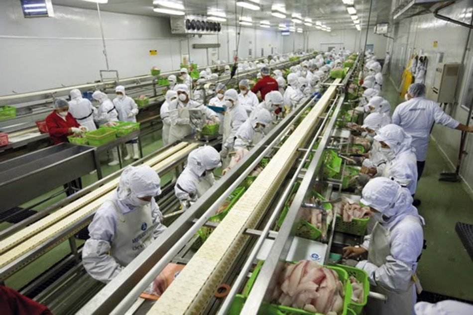 O Índice de Confiança do Empresário Industrial de Mato Grosso do Sul (ICEI/MS) alcançou em agosto 60,9 pontos, indicando aumento de 10 pontos - Reprodução/Fiems