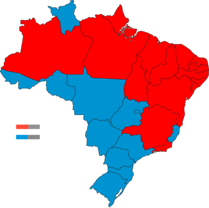  - Ilustração 