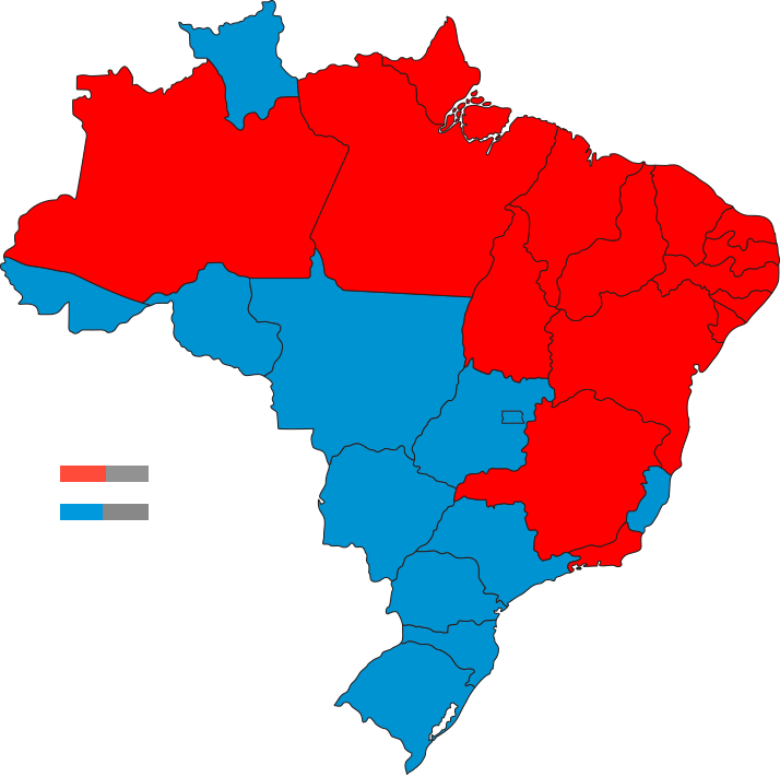 - Ilustração - Ilustração