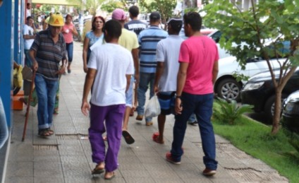  - Foto: Arquivo/JPNews