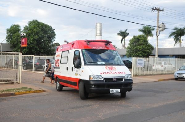 Número de deslocamentos em casos de trotes é pequeno -