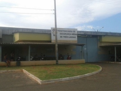  - Arquivo/JP