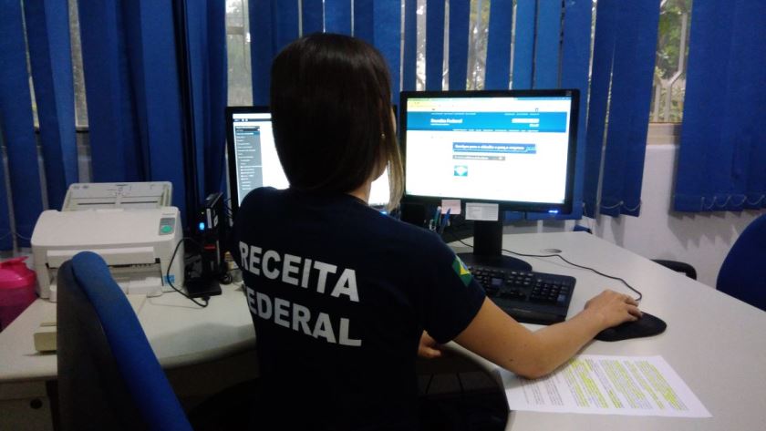 - Lucas dos Anjos/JPNEWS - Lucas dos Anjos/JPNEWS