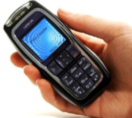 A maioria dos acessos, 152,3 milhões (82,32%), são de pré-pagos -