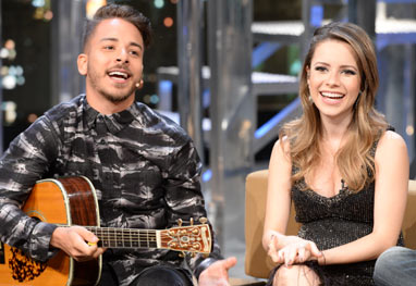 - Divulgação - Divulgação