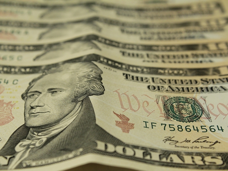 - Ilustração - Ilustração