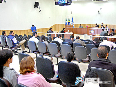 Decisão do TJ/MS favorece também a possibilidade de cinco suplentes tomarem posse como vereadores à Câmara Municipal de Três Lagoas -