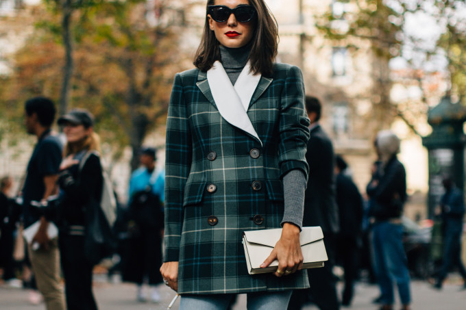 Como usar as peças que você já tem de jeitos diferentes Como usar as peças que você já tem de jeitos diferentes