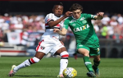  - Rubens Chiri / saopaulofc.net