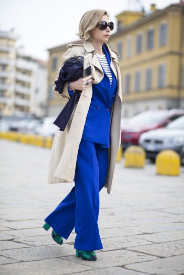 - Divulgação - Divulgação