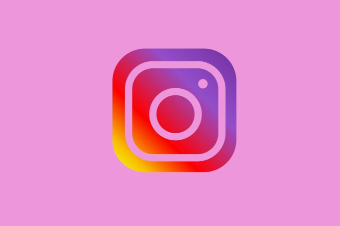 A nova atualização do Instagram vai deixar suas fotos ainda mais lindas A nova atualização do Instagram vai deixar suas fotos ainda mais lindas