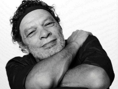 Sócrates ficou internado pela terceira vez em 2011, mas não resistiu -