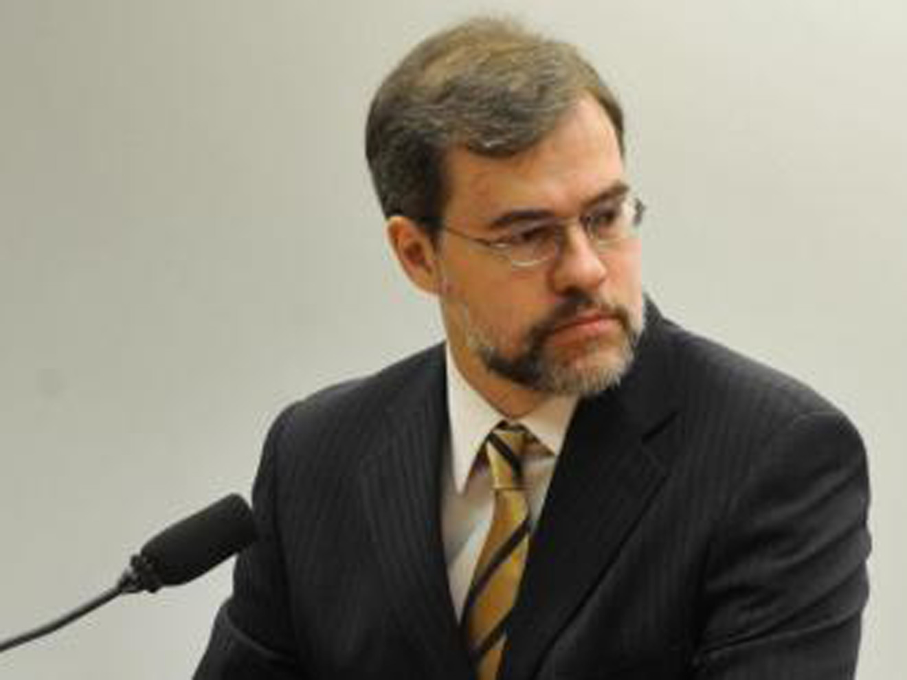 presidente do TSE pediu que o eleitor escolha seus candidatos com tranquilidade - Agência Brasil presidente do TSE pediu que o eleitor escolha seus candidatos com tranquilidade - Agência Brasil