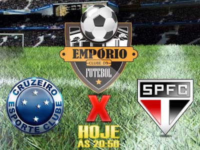 O jogo de hoje será o segundo de Luiz Fabiano, após sua reestreia -