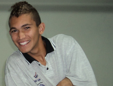 O craque Biro -